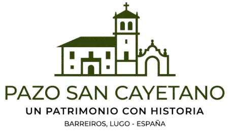 Gemini Generated Image Mcz8Ulmcz8Ulmcz8 Removebg Preview | Pazo San Cayetano